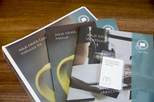 mhfa