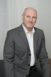 Dave Cooper