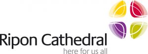 Ripon Cathedral