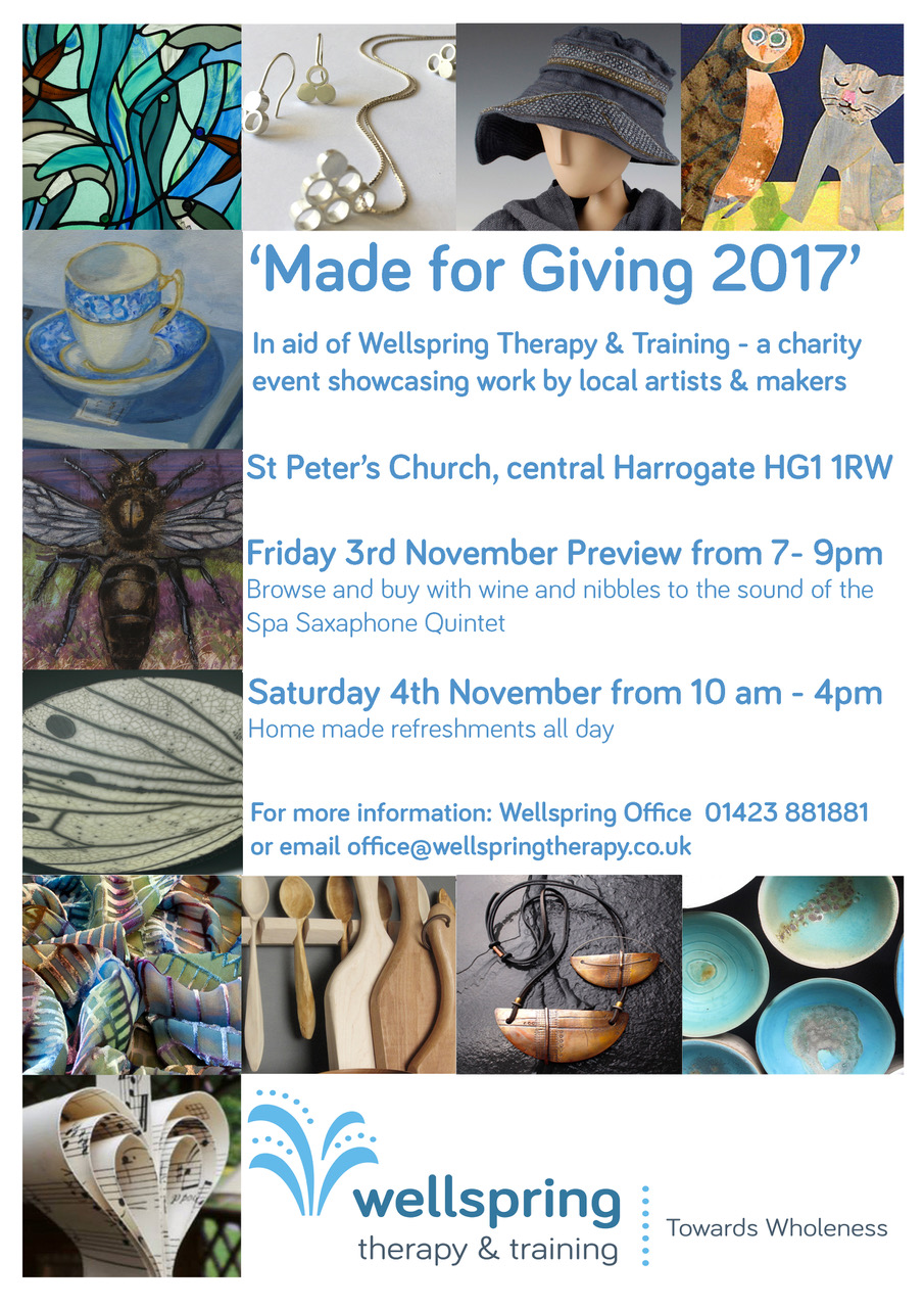 M4G flyer 2017
