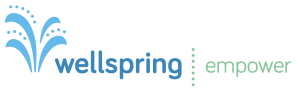 Wellspring_Empower HR