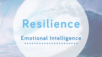 Resilience- Emotional Intelligence - Wellspring Therapy & Training